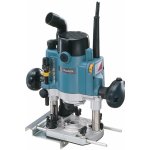 MAKITA RP1110CJ – HobbyKompas.cz