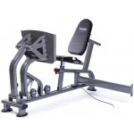 TRINFIT Gym GX11 Pro – Zboží Dáma