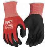 MILWAUKEE 4932471418 – HobbyKompas.cz