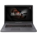 Asus GL702VS-BA071