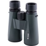 Fomei 10x56 Beater II – Zboží Živě