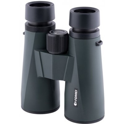 Fomei 10x56 Beater II – Zboží Živě