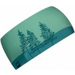 Bjež Active Stromy Mentolová – Sleviste.cz