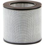 Domo DO264AP-10 filtr – Sleviste.cz