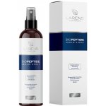 Larens biopeptide Serum Spray 250 ml – Zboží Dáma