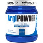Yamamoto Argi Powder 300 g – Sleviste.cz