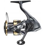 Shimano Ultegra FD C3000 – Sleviste.cz
