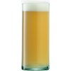 Sklenice LSA International Sklenice na pivo Canopy 4 x 520 ml