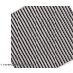 Kabinový filtr BLUE PRINT ADV182513 | Zboží Auto