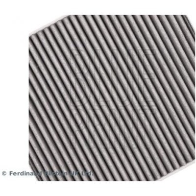 Kabinový filtr BLUE PRINT ADV182513 | Zboží Auto