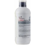 Effetto Mariposa CafféLatex 1 l – HobbyKompas.cz