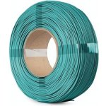 Spectrum Premium PLA 1.75mm MODRÁ - BLUE LAGOON 1kg – Zboží Živě