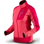 Trimm Tera pinky – Zboží Dáma