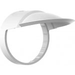 Ochranný kryt na kopuli kamery, ochrana před deštěm, sluncem a sněhem, DS-1250ZJ-DM65 – Sleviste.cz