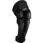 chrániče kolen Leatt EXT Knee&Shin Guard – Hledejceny.cz