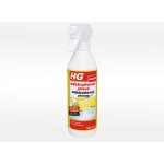 HG odstraňovač plísně 0,5 l – Sleviste.cz