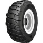 Alliance 601 385/55-18 140A8 TL – Hledejceny.cz