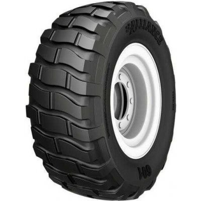 Alliance 601 385/55-18 140A8 TL – Hledejceny.cz