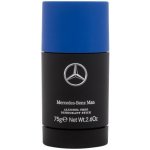 Mercedes-Benz Perfume deostick 75 ml – Hledejceny.cz