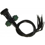 Irritec Topspin 12 – 25 mm/45° koncová jehla – Zboží Dáma