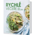 Rychlé večeře pro školáky – Zbozi.Blesk.cz