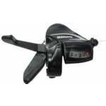 Shimano ACERA SL-M360 – Zboží Mobilmania