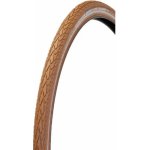 Schwalbe Road Cruiser 700x40C – Hledejceny.cz