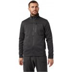 Helly Hansen Crew Fleece Jacket M 30229-980 – Sleviste.cz