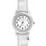 JVD J7201.1 – Hledejceny.cz