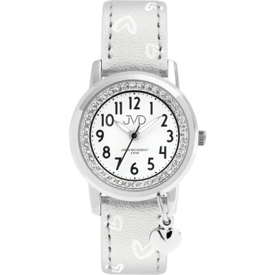 JVD J7201.1 – Hledejceny.cz