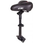 Sedátko W Tec Tenmark II Seat – Zbozi.Blesk.cz