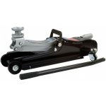 Aroso Hever hydraulický pojízdný nízkoprofilový 2 t | Zboží Auto