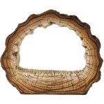 Dekorace kmen – Zboží Dáma