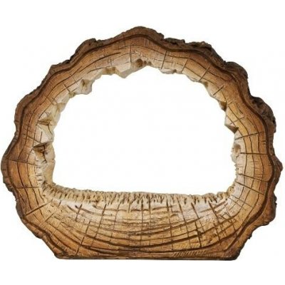 Dekorace kmen – Zboží Dáma