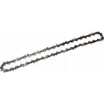 Oregon Pilový řetěz 90PX044E – Zboží Dáma