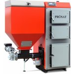 Prosat WE 25 kW PROWE25 – Hledejceny.cz