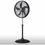 Westinghouse 7271540 – Sleviste.cz