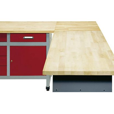 Küpper 12060 – Sleviste.cz