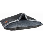 Lauren Design Polštář s dekou NEL – Zboží Dáma