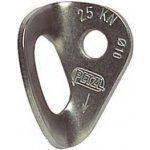 Petzl Plaketa Coeur – Hledejceny.cz