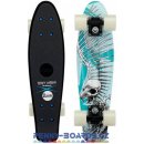 PENNY AUSTRALIA Tony Hawk Full Skull 22