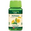 Vitamín a minerál VitaHarmony Pupalka 500 mg s vitaminem E 30 tablet