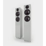 Acoustic Energy AE 309 – Zboží Živě