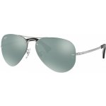 Ray-Ban RB3449 003 30 – Hledejceny.cz