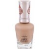 Lak na nehty Sally Hansen Color Therapy Lak na nehty 180 Chai On Life 14,7 ml