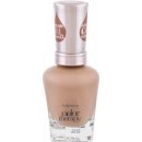 Sally Hansen Color Therapy Lak na nehty 180 Chai On Life 14,7 ml