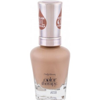 Sally Hansen Color Therapy Lak na nehty 180 Chai On Life 14,7 ml