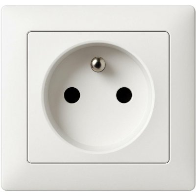 ABB 3299T-A02182 240 – Hledejceny.cz