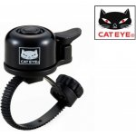 Cateye CAT OH-1400 Černá – Sleviste.cz