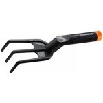 Fiskars Xact (137020) 1001600 – Hledejceny.cz